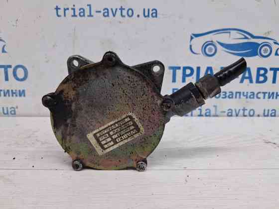 Насос вакуумный SsangYong Actyon 2005-2010 6652300465 (Арт. 75655) Київ