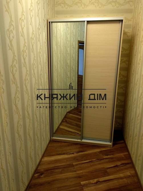 1 кімнат. в ЖК Ліко-Град м. ВДНХ 10 хв. № 11160101 Киев - изображение 6