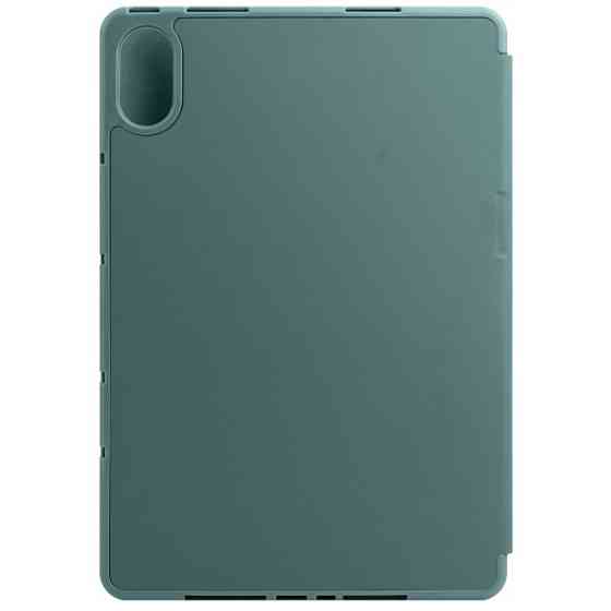 Чохол ArmorStandart Smart Fold Pen для Xiaomi Redmi Pad 2 Pro Pine Green (ARM89204) Харків