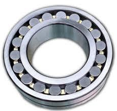 Подшипник 3634 /22334 Київ - зображення 1