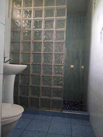 продажа 2-к квартира Одесса, Приморский, 26000 $ Одесса