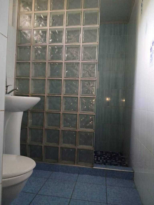 продажа 2-к квартира Одесса, Приморский, 26000 $ Одесса - изображение 2