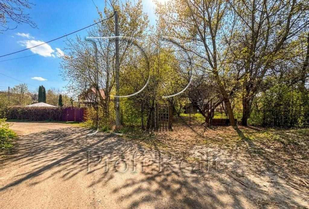 продажа участок под жилую застройку Киев, Днепровский, 100000 $ Київ - зображення 9