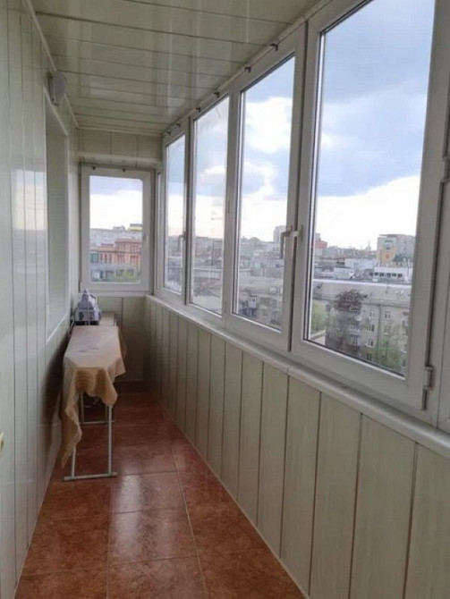 Здам. 2-к.кв. 10/14, центр, вул.В'ячеслава Липинського 1-Б (Ширшова). Дніпро - зображення 7