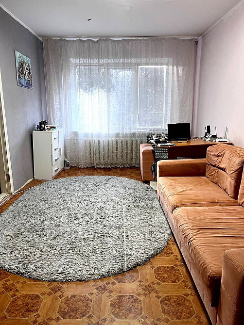 Продам 3-х ком. Маршала Жукова / Сельпо. Мебель, техника. Одесса - изображение 6