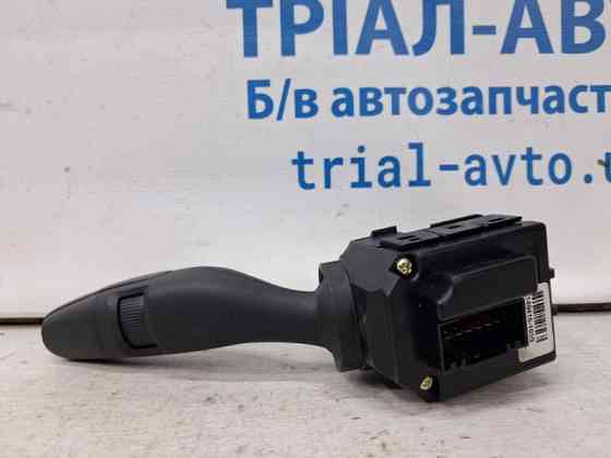 Переключатель подрулевой правый(дворники) Hyundai Santa fe 2012-2019 934202W660 (Арт. 68200) Киев