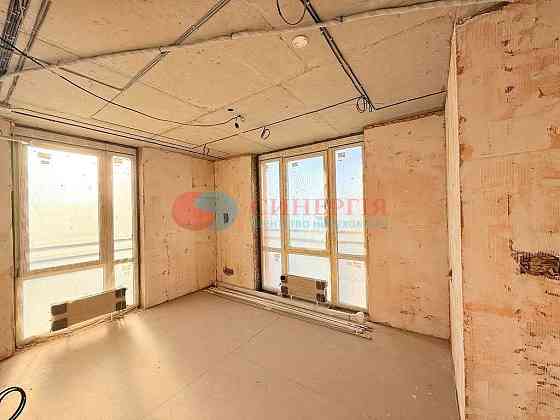 продажа 2-к квартира Киев, Дарницкий, 185000 $ Київ