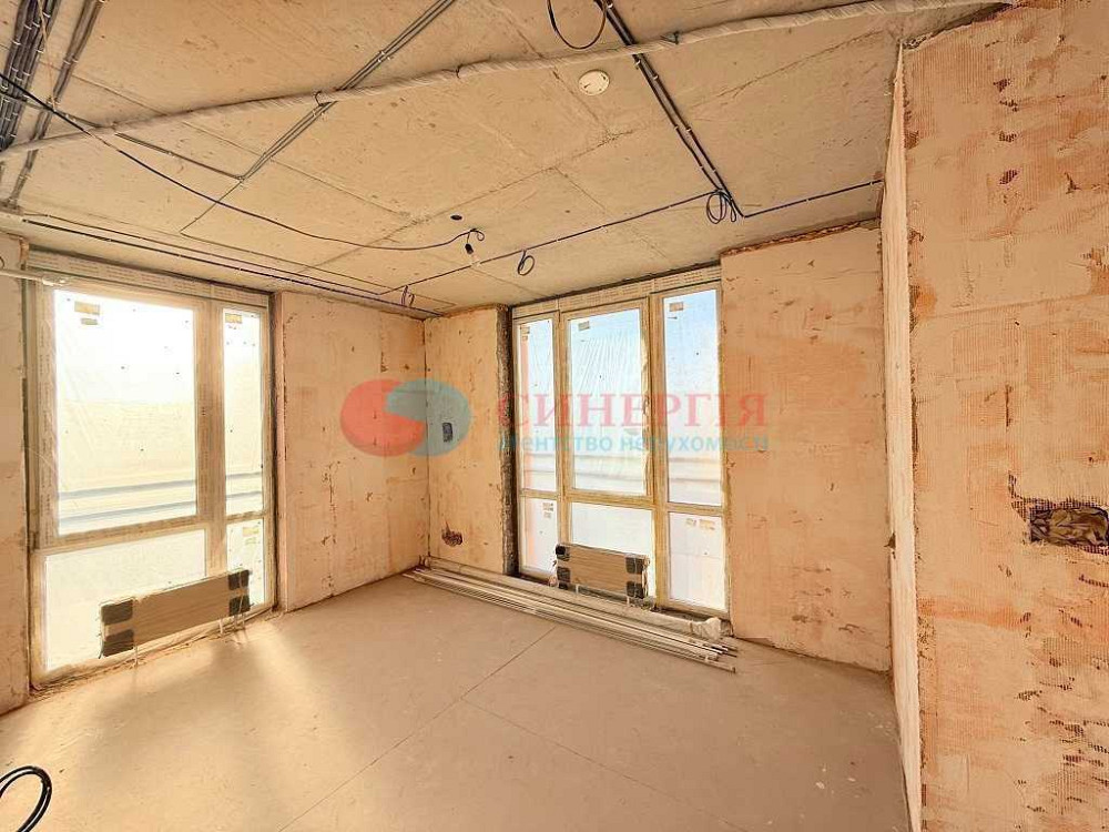 продажа 2-к квартира Киев, Дарницкий, 185000 $ Київ - зображення 5