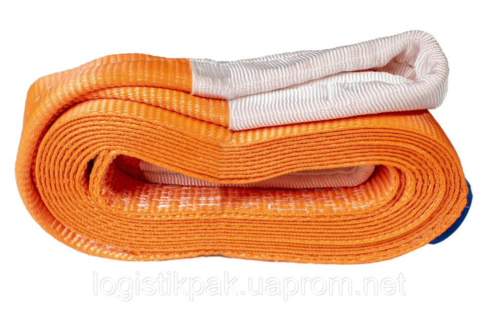 Трос буксировочный 5тонн|6метров Харьков - изображение 4