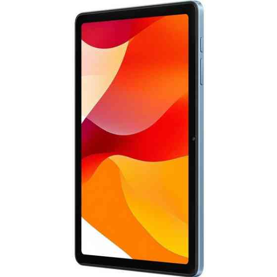 Планшет Oscal Pad 30 4/128GB Horizon Blue UA Харків