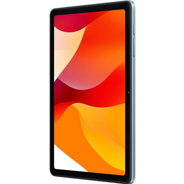 Планшет Oscal Pad 30 4/128GB Horizon Blue UA Харків - зображення 4