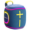 Bluetooth колонка Hopestar P61 10W Херсон