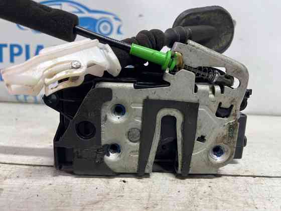 Замок двери задний правый Ford Fusion USA 2013-2020  (Арт. 74033) Киев