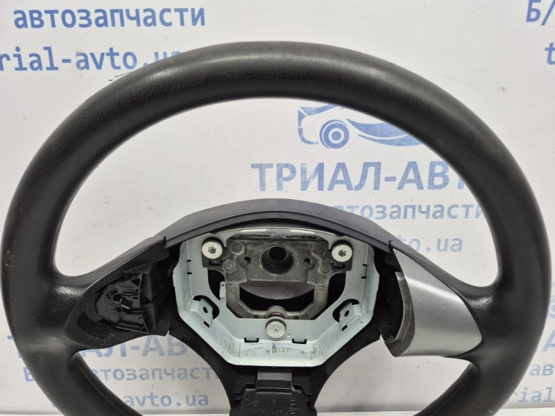 Руль Suzuki Grand Vitara JT 2.0 БЕНЗИН J20A 2005 (б/у) Київ - зображення 3