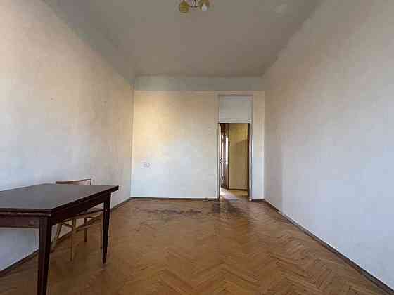 продажа 2-к квартира Киев, Соломенский, 63000 $ Київ