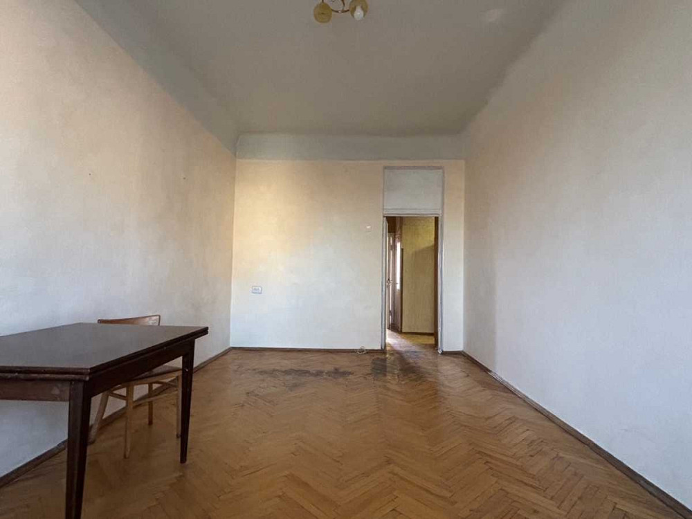 продажа 2-к квартира Киев, Соломенский, 63000 $ Киев - изображение 6