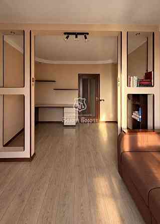 продажа 1-к квартира Киев, Днепровский, 55000 $ Київ