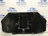 Обшивка капота Mitsubishi Outlander 2003-2006 5915A001 (Арт. 50332) Киев