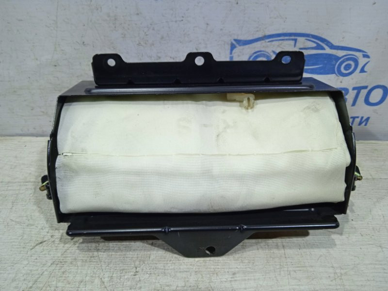 Подушка безопасности в торпеду Toyota Land Cruiser J100 1998 (б/у) Киев - изображение 1