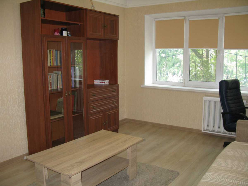 долгосрочная аренда 2-к квартира Киев, Дарницкий, 12000 грн./мес. Киев - изображение 5