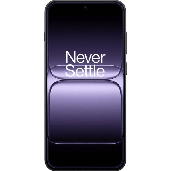 Смартфон OnePlus 13T 16/512GB Black (Код товару:41929) Харьков - изображение 2