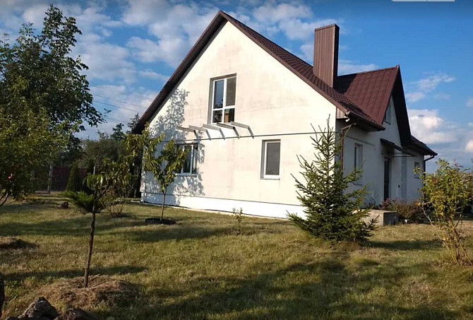 продажа 5-к дом Здолбуновский, Здовбица, 101000 $  - зображення 1