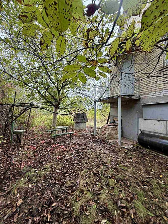 продажа 2-к дача Васильковский, Васильков, 15000 $ Васильков - изображение 8