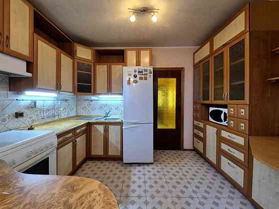 продажа 3-к квартира Киев, Дарницкий, 86000 $ Київ