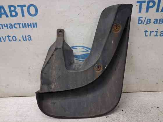 Брызговик задний левый Hyundai Tucson 2004-2009 868412E010 (Арт. 86284) Киев