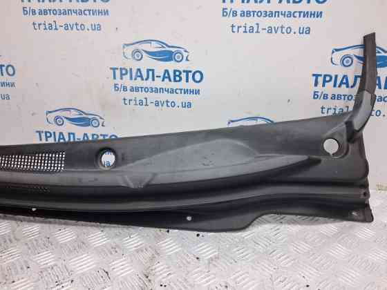 Дефлектор дворников Kia Ceed 2006-2012 863611H000 (Арт. 78511) Киев