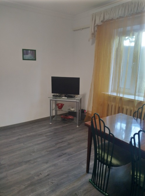 Будинок двоповерховий на два входи, 35 соток Киев - изображение 7