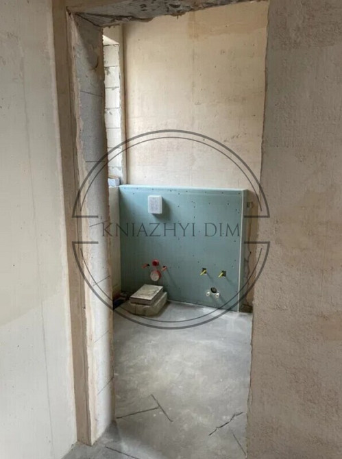 Продаж таунхауса в с. Іванковичі. 15 км. від Києва. Код об'єкту №: 2211623 Київ - зображення 4