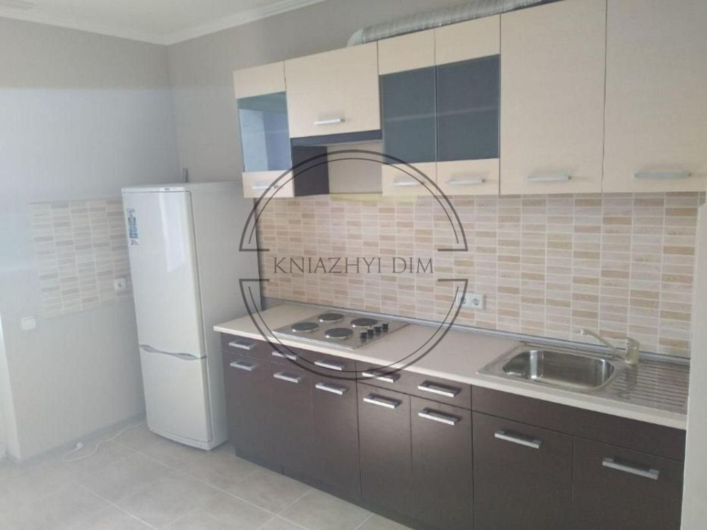 Оренда 2-х квартири, вул. Бориса Гмирі 17, до ст. м. Позняки 7 хв пішки № 11137071 Киев - изображение 1