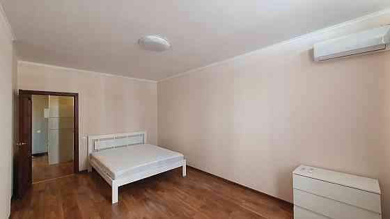 долгосрочная аренда 1-к квартира Киев, Днепровский, 16000 грн./мес. Київ