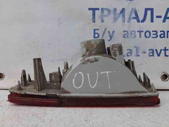 Катафот левый Mitsubishi Outlander 2003-2006 MN150519 (Арт. 59903) Київ