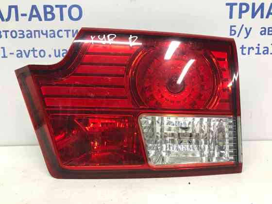 Фонарь задний внутренний правый SsangYong Kyron 2005-2016 8360409150 (Арт. 57813) Киев