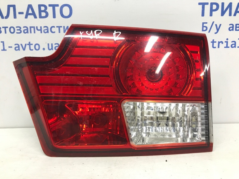 Фонарь задний внутренний правый SsangYong Kyron 2005-2016 8360409150 (Арт. 57813) Киев - изображение 1