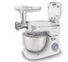 Кухонний комбайн Cooking Master Esperanza EKM-025 Київ