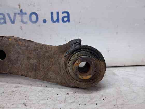 Рычаг задний поперечный Kia Ceed 2006-2012 551001H000 (Арт. 66216) Київ