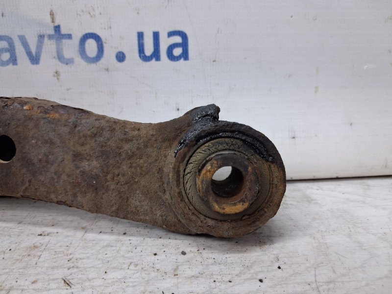 Рычаг задний поперечный Kia Ceed 2006-2012 551001H000 (Арт. 66216) Київ - зображення 3