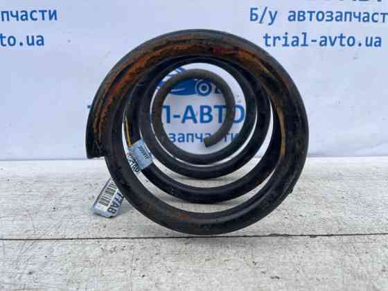 Пружина передняя Jeep Cherokee 2013-2019 5168677AB (Арт. 72506) Киев
