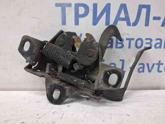 Замок капота Chevrolet Epica 2006-2013 96636408 (Арт. 78793) Киев