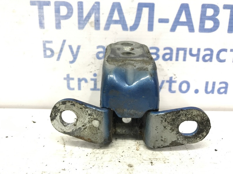 Петля двери передней правой Kia Sportage SL 1.7 DIESEL D4FD 2010 (б/у) Киев - изображение 2