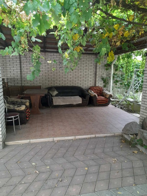 Сдам посуточно дома в Запорожье Запорожье - изображение 3