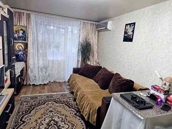 Продам 2-к квартиру с ремонтом в районе Калнышевского (Косиора) Дніпро