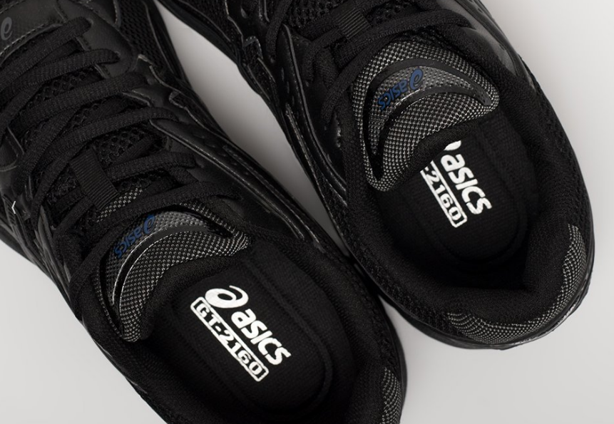 Мужские кроссовки Киев - изображение 5