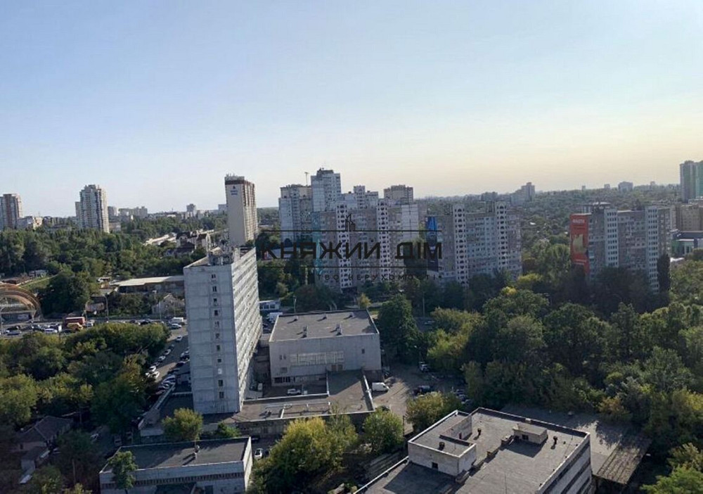 Оренда 1 кімнатна квартира ЖК Кампус.код 11198690 Київ - зображення 12