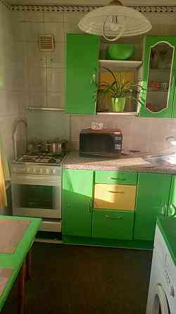 долгосрочная аренда комната Киев, Деснянский, 4000 грн./мес. Київ