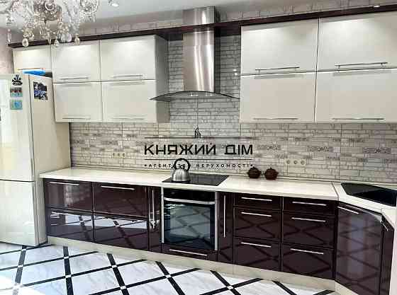 Оренда 2-кімнатної квартири у Дарницькому районі, вул. Чавдар. Код 11204598. Київ
