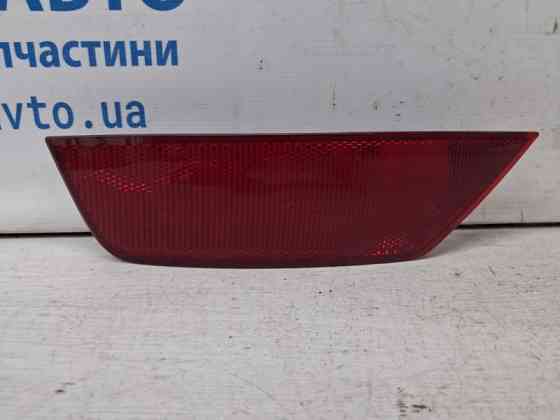 Катафот левый Ford Escape 3 2.0 БЕНЗИН ENR90 2012 (б/у) Київ